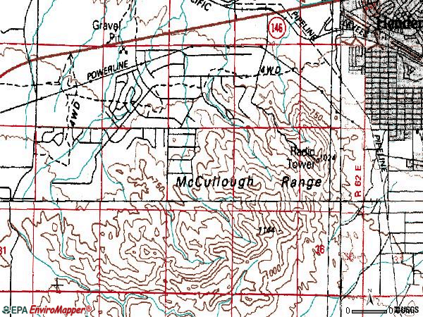 89012 Zip Code (Henderson, Nevada) Profile - homes, apartments, schools