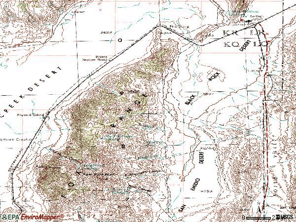 89405 Zip Code (Empire, Nevada) Profile - homes, apartments, schools ...