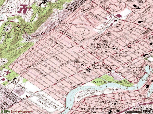 07502 Zip Code Paterson New Jersey Profile Homes Apartments Schools Population Income 9646