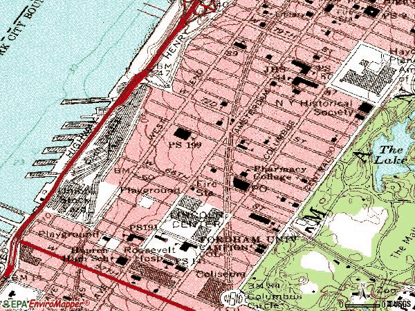 10023 Zip Code Map 10023 Zip Code (New York, New York) Profile - Homes, Apartments, Schools,  Population, Income, Averages, Housing, Demographics, Location, Statistics,  Sex Offenders, Residents And Real Estate Info