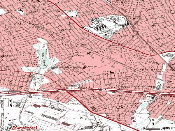 11434 Zip Code (New York, New York) Profile - homes, apartments ...