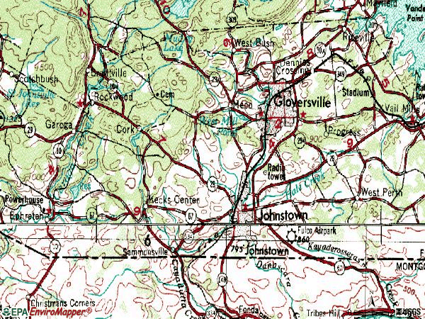 12095 Zip Code Johnstown New York Profile Homes Apartments