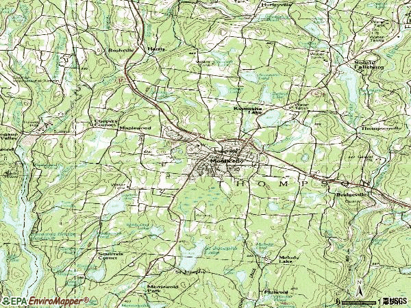 12701 Zip Code (Monticello, New York) Profile - homes, apartments ...