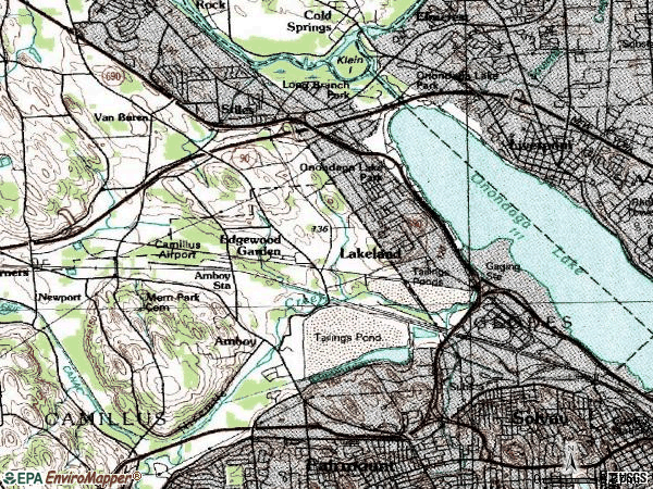 13209 Zip Code (Lakeland, New York) Profile - homes, apartments ...