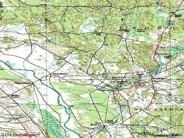 13620 Zip Code (Castorland, New York) Profile - homes, apartments ...
