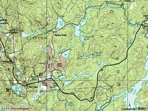 13690 Zip Code Star Lake New - Ztm20127