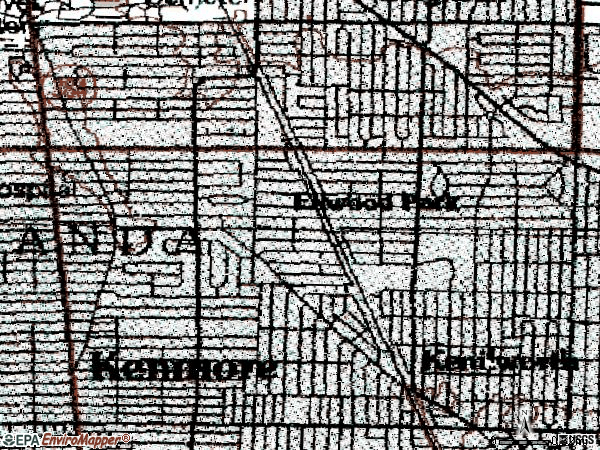 14223 Zip Code (Buffalo, New York) Profile - homes, apartments, schools ...