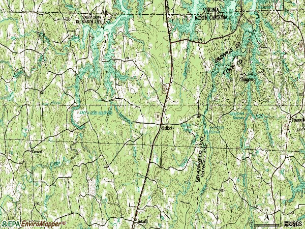 27507 Zip Code (North Carolina) Profile - homes, apartments, schools ...