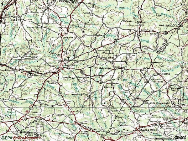 27549 Zip Code (Lake Santeetlah, North Carolina) Profile - homes ...