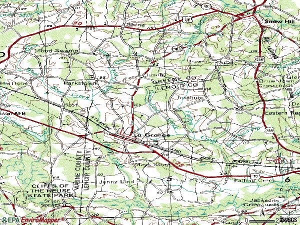 28551-zip-code-la-grange-north-carolina-profile-homes-apartments