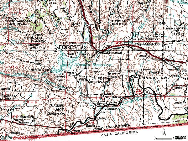 91906-zip-code-campo-california-profile-homes-apartments-schools