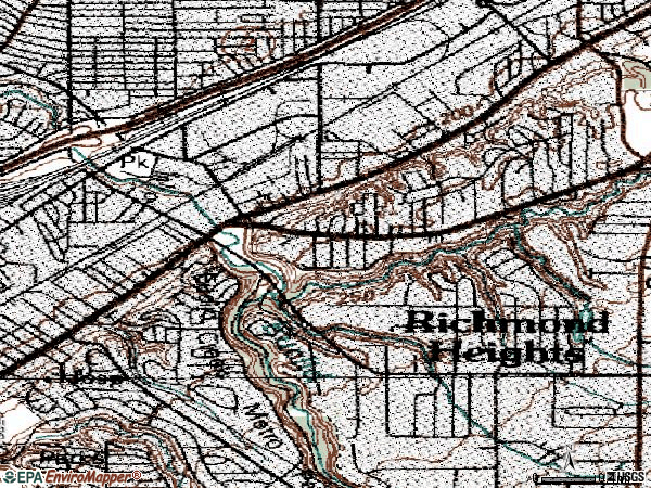 44117-zip-code-euclid-ohio-profile-homes-apartments-schools