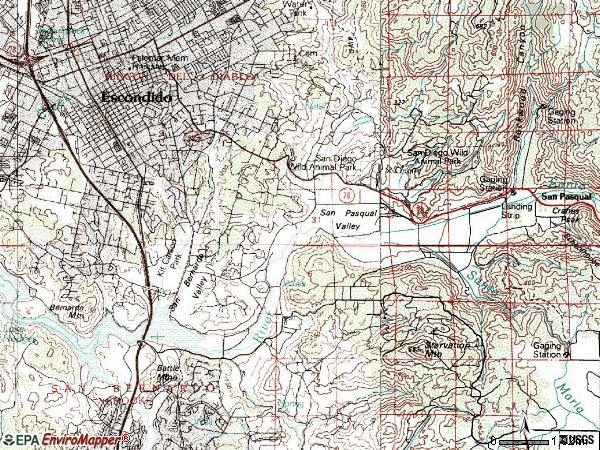92025 Zip Code Map 92025 Zip Code (Escondido, California) Profile - Homes, Apartments,  Schools, Population, Income, Averages, Housing, Demographics, Location,  Statistics, Sex Offenders, Residents And Real Estate Info