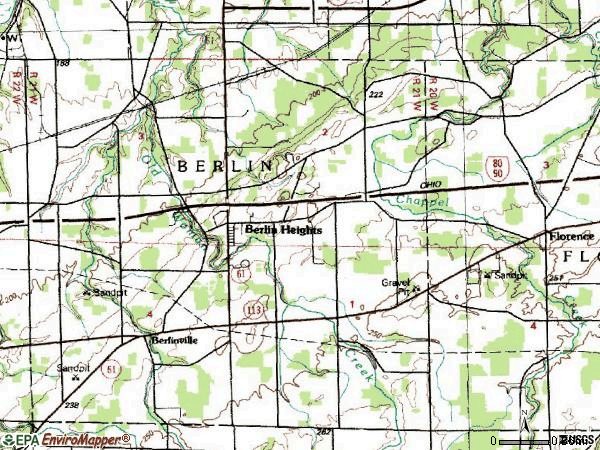 44814-zip-code-berlin-heights-ohio-profile-homes-apartments