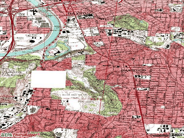 45409 Zip Code (Kettering, Ohio) Profile - homes, apartments 45409 Zip Code (Kettering, Ohio) Profile - homes, apartments