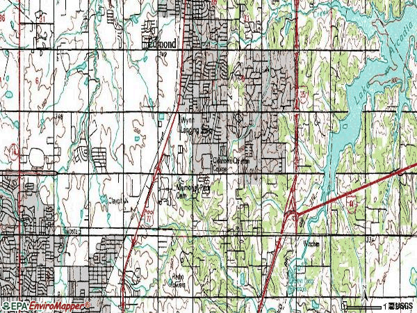 Zip Code Oklahoma City Oklahoma Profile Homes Apartments Schools Population Income Averages Housing Demographics Location Statistics Sex Offenders Residents And Real Estate Info