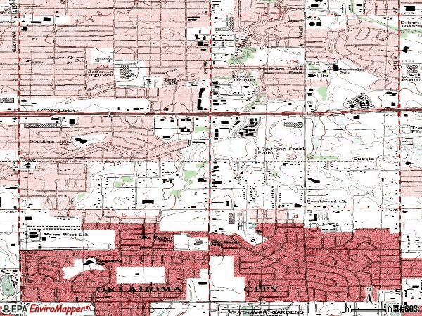 73139 Zip Code (Oklahoma City, Oklahoma) Profile - homes, apartments ...