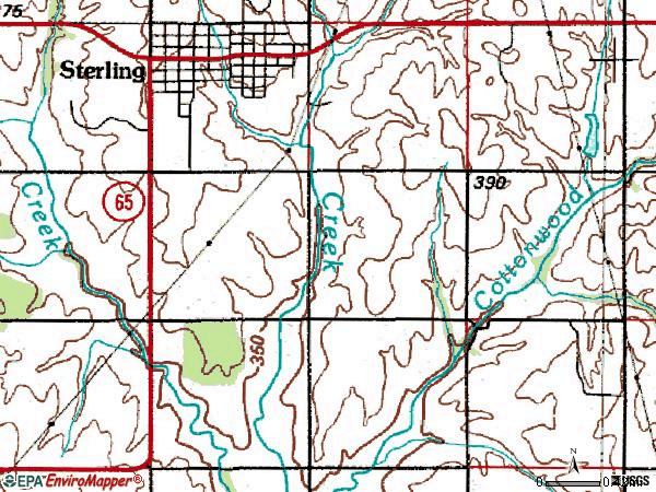 73567 Zip Code (Sterling, Oklahoma) Profile - homes, apartments ...