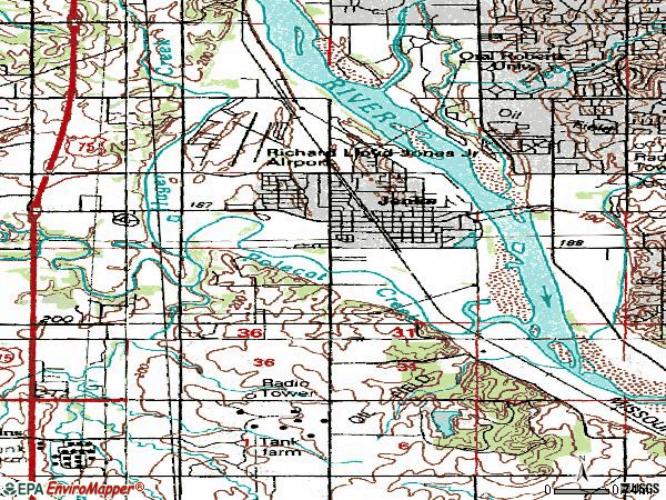 Zip Code Jenks Oklahoma Profile Homes Apartments Schools Population Income Averages Housing Demographics Location Statistics Sex Offenders Residents And Real Estate Info