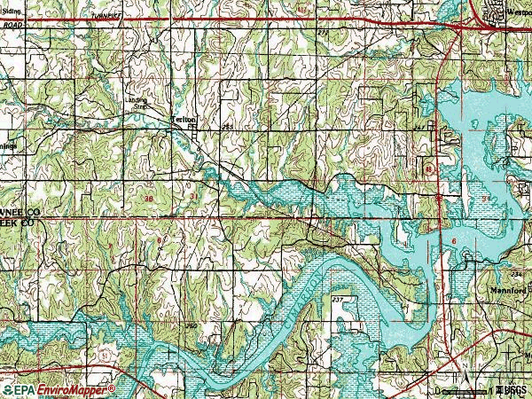74081 Zip Code (Westport, Oklahoma) Profile - homes, apartments ...
