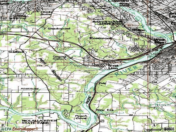 97068-zip-code-west-linn-oregon-profile-homes-apartments-schools