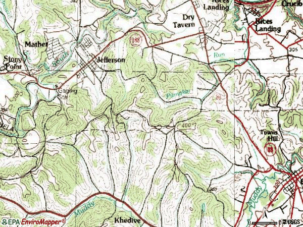 15344 Zip Code (dry Tavern, Pennsylvania) Profile - Homes, Apartments 