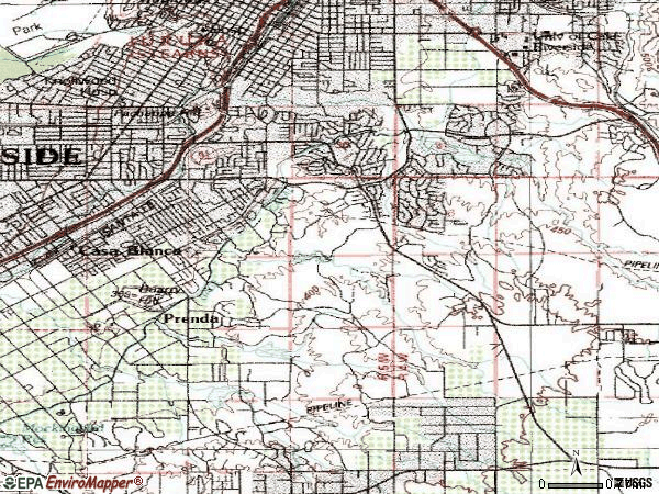 92506-zip-code-riverside-california-profile-homes-apartments