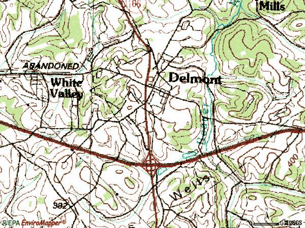 15626 Zip Code Delmont Pennsylvania Profile Homes Apartments Schools Population Income 3038