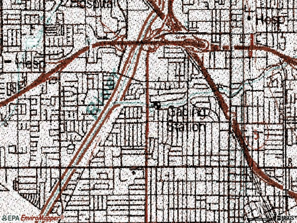 92706 Zip Code (Santa Ana, California) Profile - homes, apartments ...