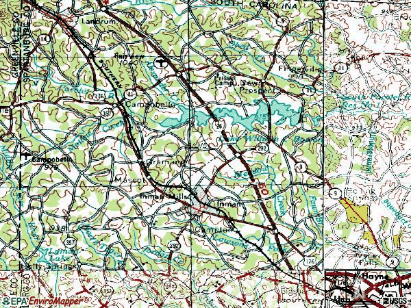 AREA CODE 29349 visual data 6