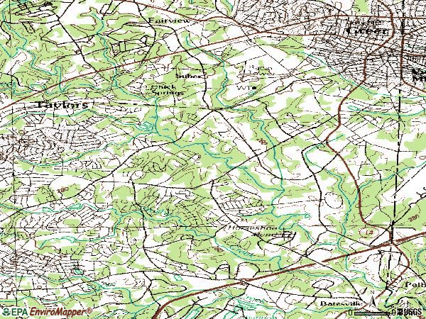 29650 Zip Code Greer South Carolina Profile Homes Apartments Schools Population Income 1692