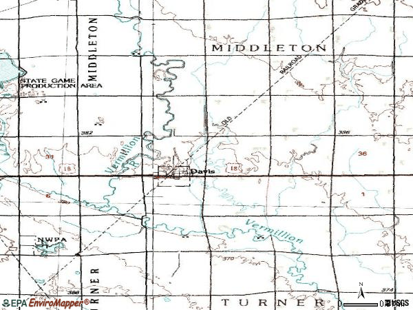 57021 Zip Code (Davis, South Dakota) Profile - homes 57021 Zip Code (Davis, South Dakota) Profile - homes
