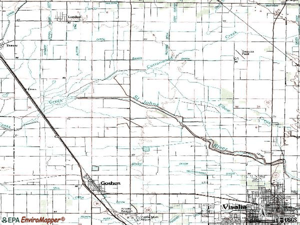 Zip Code Visalia California Profile Homes Apartments Schools Population Income Averages Housing Demographics Location Statistics Sex Offenders Residents And Real Estate Info