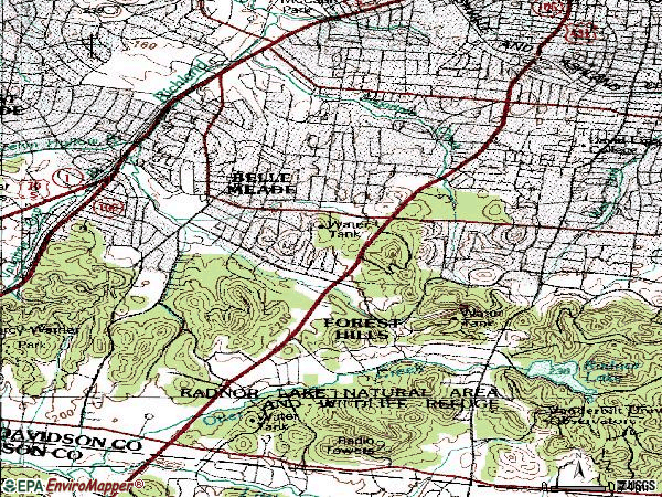 37215 Zip Code (Forest Hills, Tennessee) Profile - homes, apartments, schools, population, income, averages, housing, demographics, location, statistics, sex offenders, residents and real estate info 37215 Zip Code (Forest Hills, Tennessee) Profile - homes, apartments, schools, population, income, averages, housing, demographics, location, statistics, sex offenders, residents and real estate info