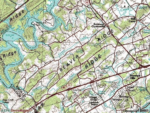 37932 Zip Code (Farragut, Tennessee) Profile - homes, apartments ...