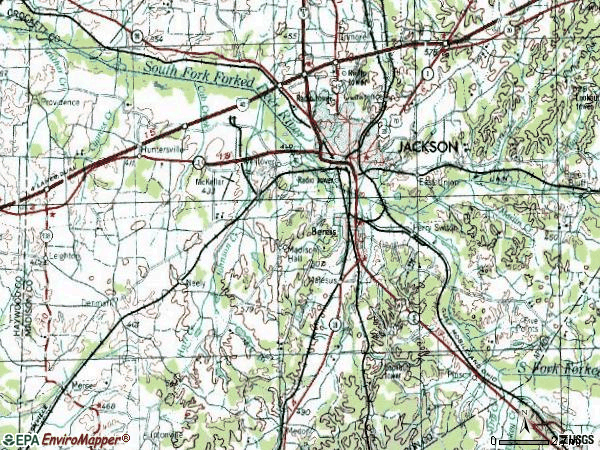 38301 Zip Code (Jackson, Tennessee) Profile - homes 38301 Zip Code (Jackson, Tennessee) Profile - homes