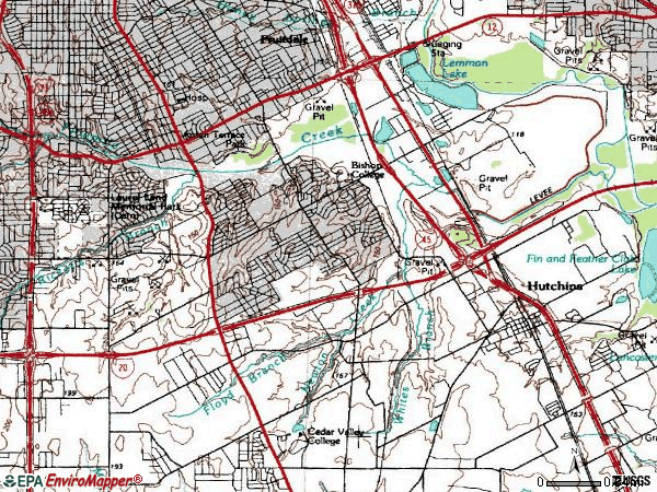 75241 Zip Code (Dallas, Texas) Profile - homes, apartments, schools ...