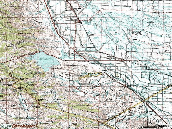 Zip Code Los Banos California Profile Homes Apartments Schools Population Income Averages Housing Demographics Location Statistics Sex Offenders Residents And Real Estate Info