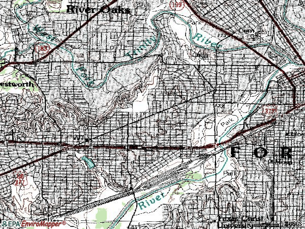 76107-zip-code-fort-worth-texas-profile-homes-apartments-schools