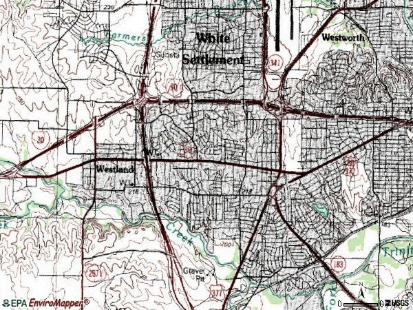 76116-zip-code-fort-worth-texas-profile-homes-apartments-schools