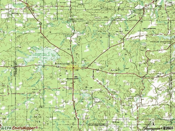 76424 Zip Code Breckenridge Texas Profile Homes Apartments Schools Population Income 8317