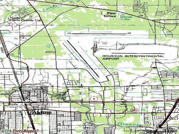 77032 Zip Code Map 77032 Zip Code (Houston, Texas) Profile - Homes, Apartments, Schools,  Population, Income, Averages, Housing, Demographics, Location, Statistics,  Sex Offenders, Residents And Real Estate Info