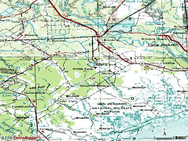 77422 Zip Code (Wild Peach Village, Texas) Profile - homes, apartments ...