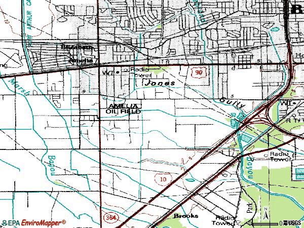 Zip Code Beaumont Texas Profile Homes Apartments Schools Population Income Averages Housing Demographics Location Statistics Sex Offenders Residents And Real Estate Info