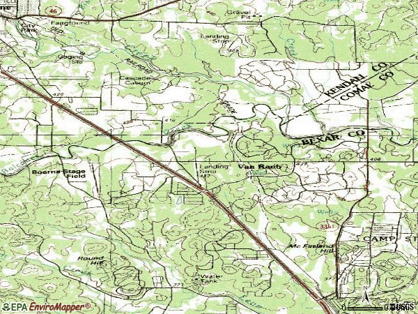 Zip Code Fair Oaks Ranch Texas Profile Homes Apartments Schools Population Income Averages Housing Demographics Location Statistics Sex Offenders Residents And Real Estate Info