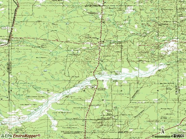 78072 Zip Code (Texas) Profile - homes, apartments, schools, population ...