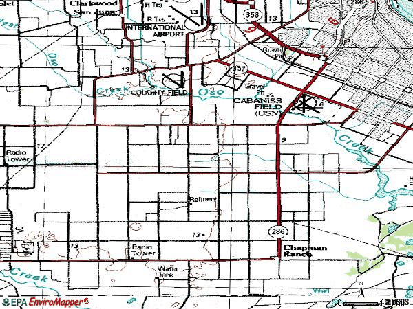 78415 Zip Code Corpus Christi Texas Profile Homes Apartments Schools Population Income