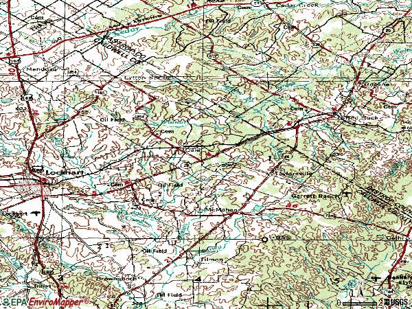 78616 Zip Code (Mustang Ridge, Texas) Profile - homes, apartments ...