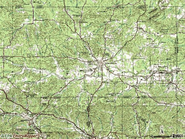 78624 Zip Code (Fredericksburg, Texas) Profile - homes, apartments ...