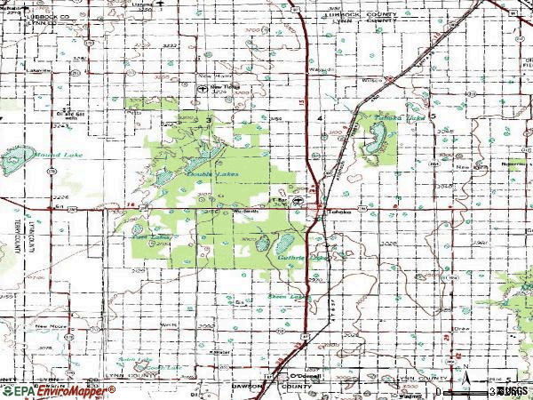 79373 Zip Code (Tahoka, Texas) Profile - homes, apartments, schools ...